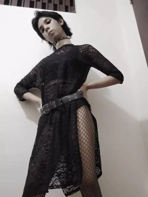 Took this a couple days ago