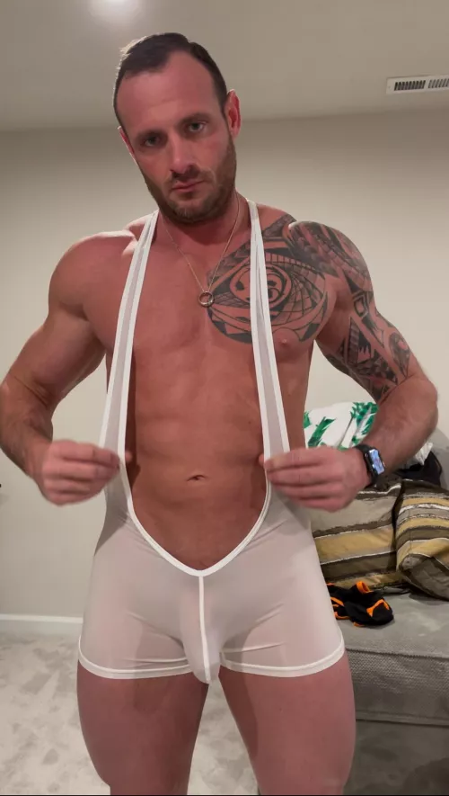 Want to see the video clip too?