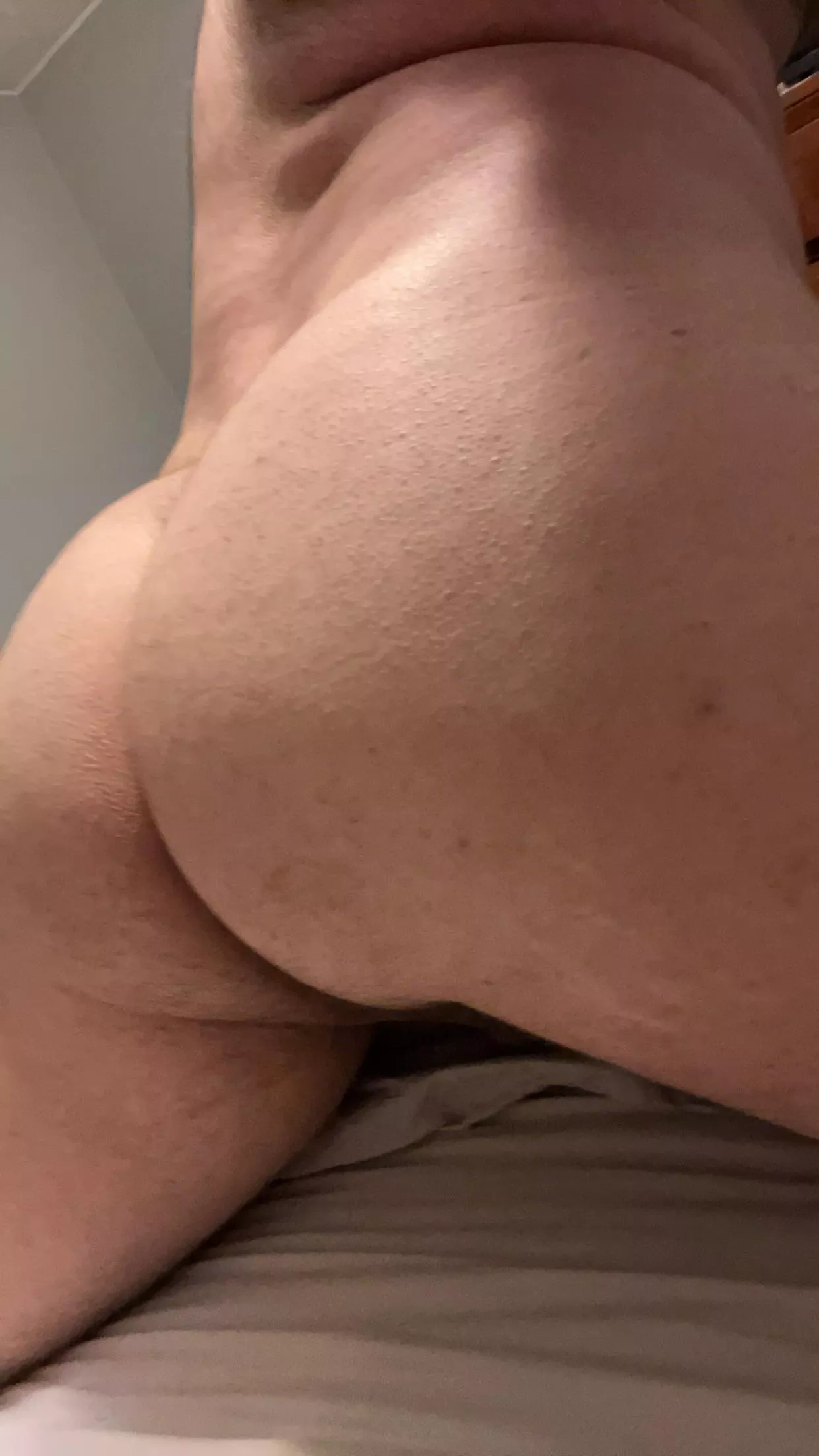 What would you do with it?