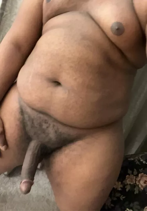 Would you use me for comfort or orgasms?