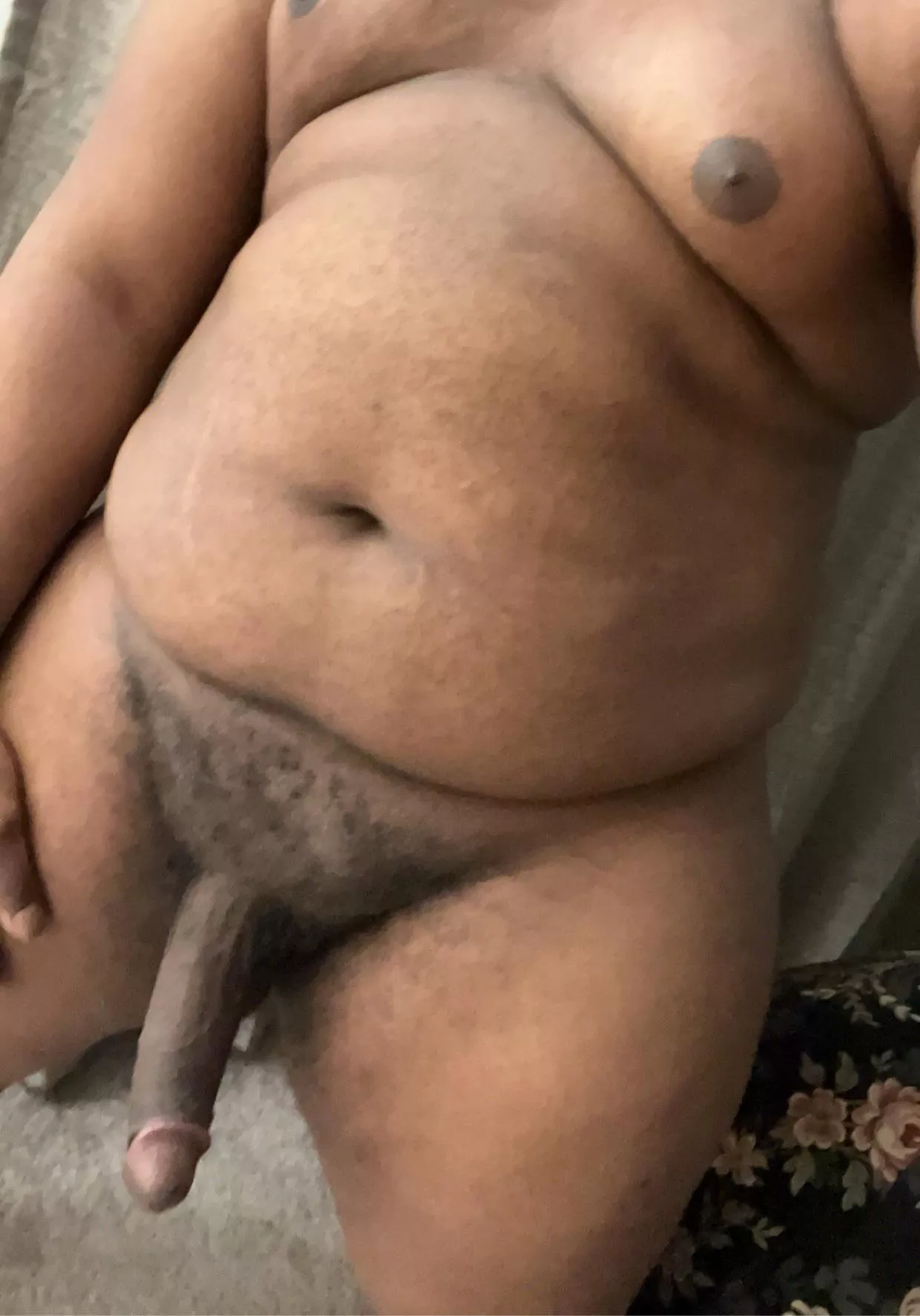 Would you use me for comfort or orgasms?