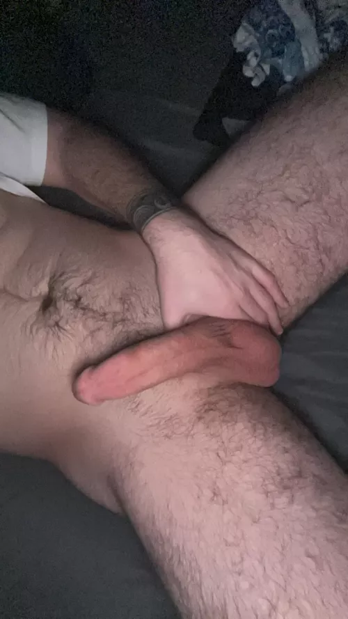 Wouldn’t mind hearing what other people have to say