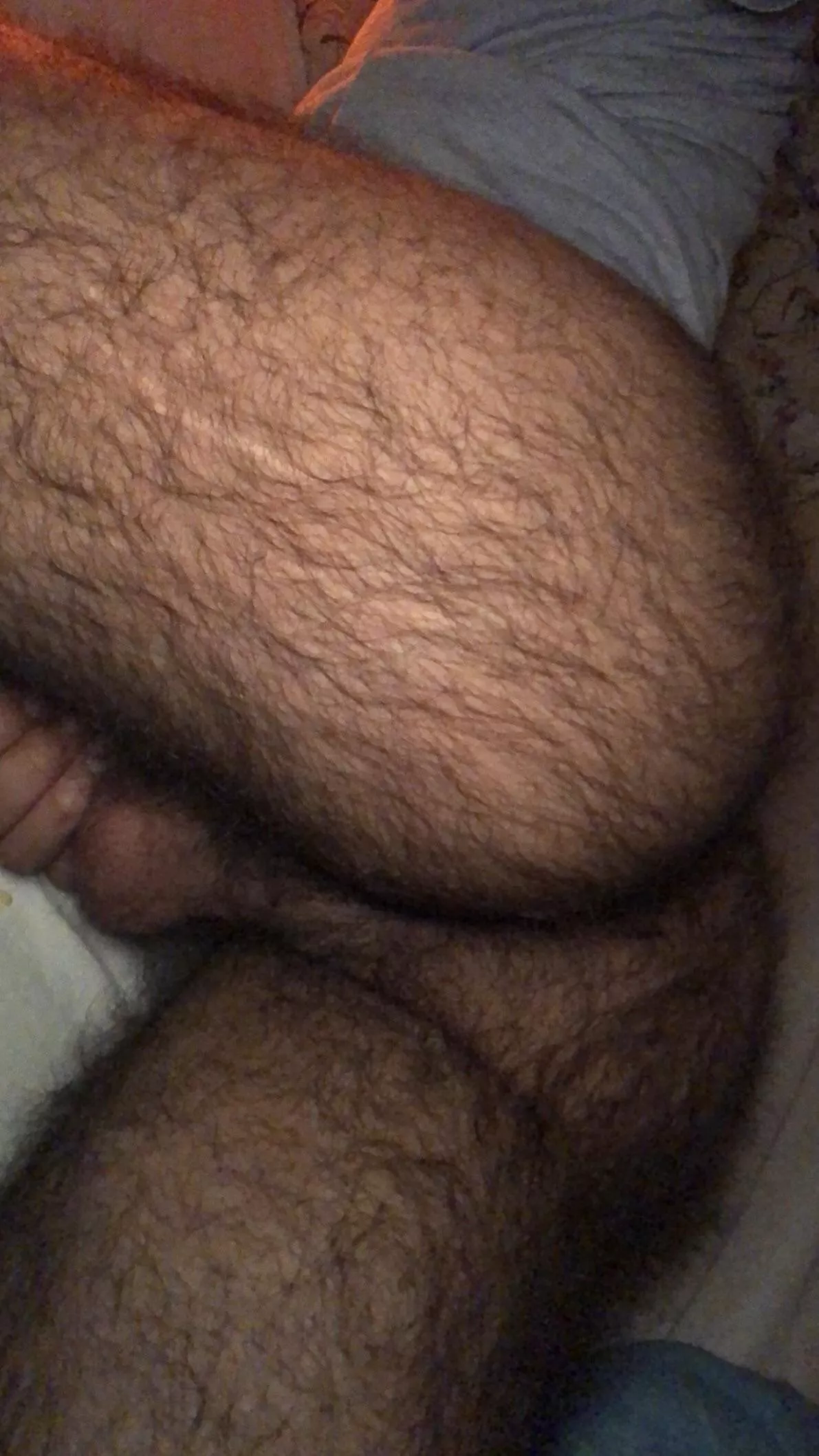 24 in shape Arab bottom with a big furry ass. 👻Snapp me: AmirKhre