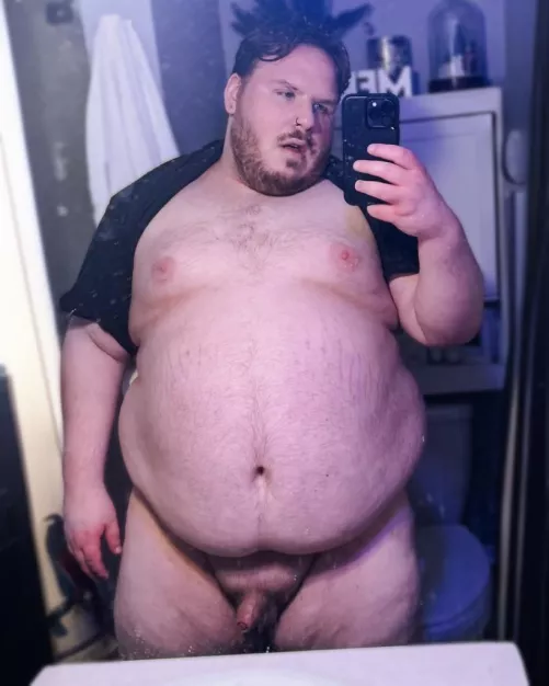 32 • snap: @jj_wilds1