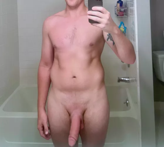 (33) The Dad Next Door