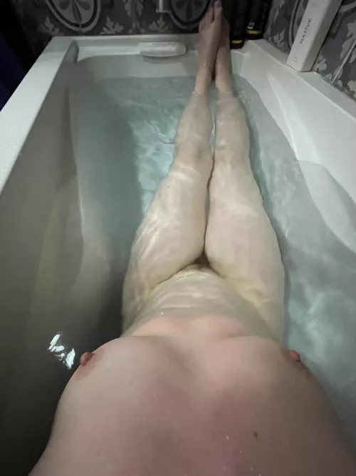 41F… interested?? 😏