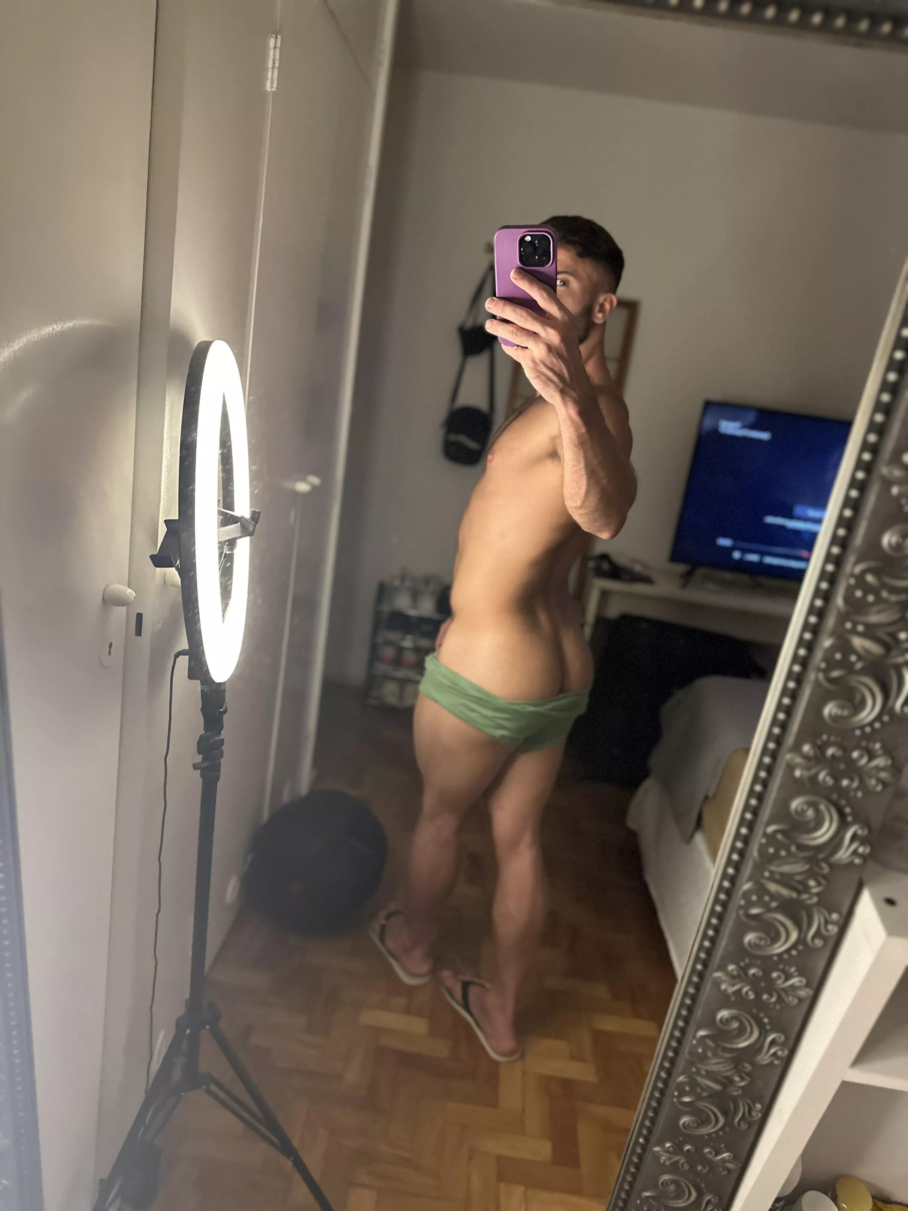 Bring me wine and chocolate