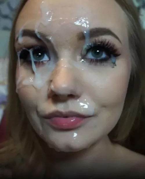Cum face