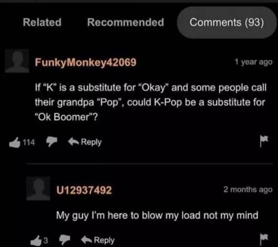 Found this while looking at old saved posts