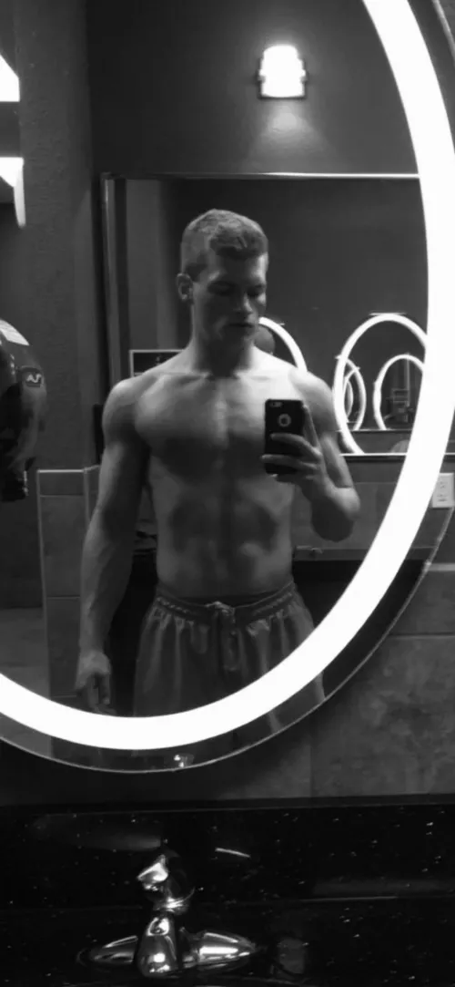 How is your weekend? ☀️