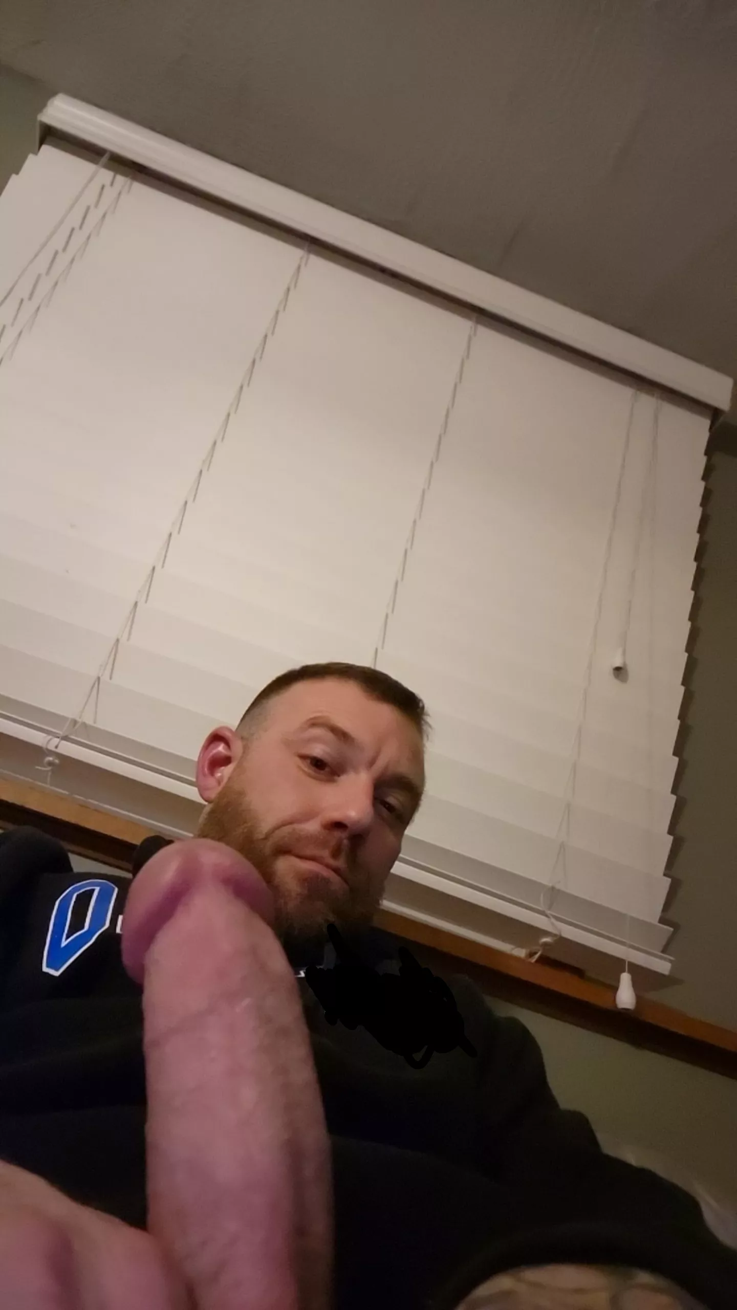 I got some plans today if you're interested (35)