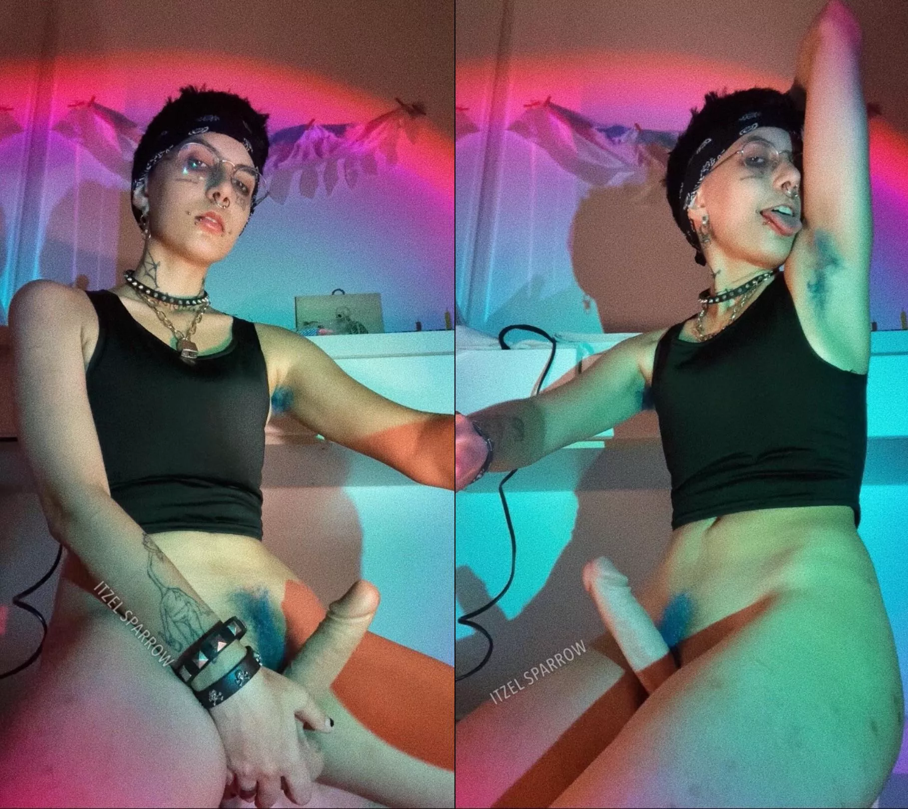 Im free on valentines day btw