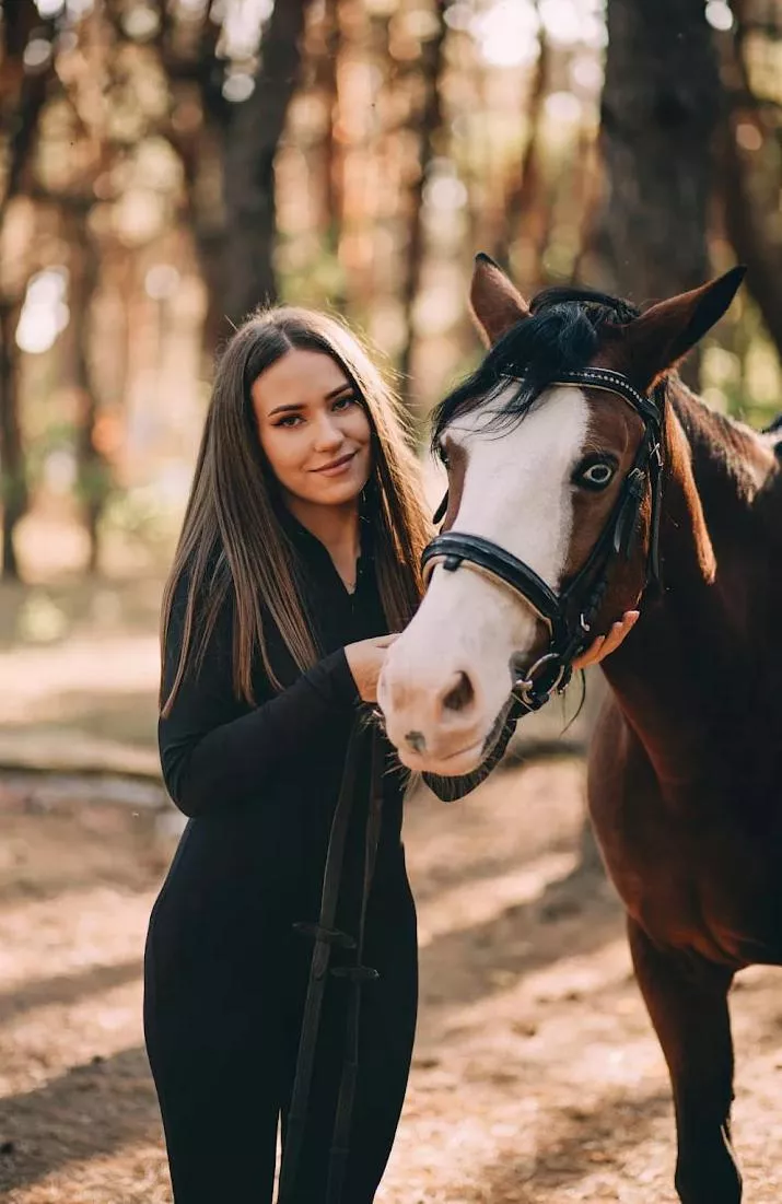 in a mood to have a dirty naughty time with a stranger