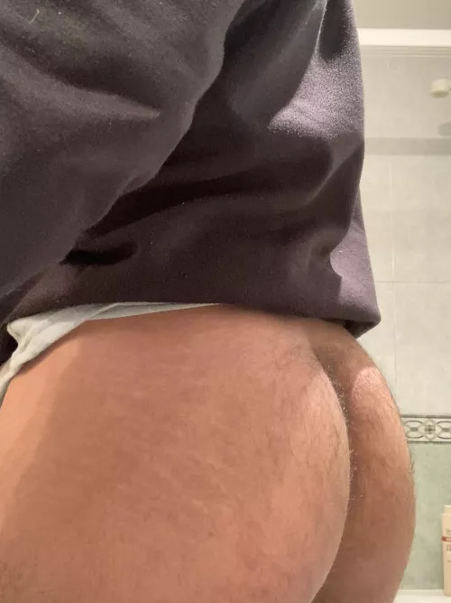 Is cake the right term?🍰