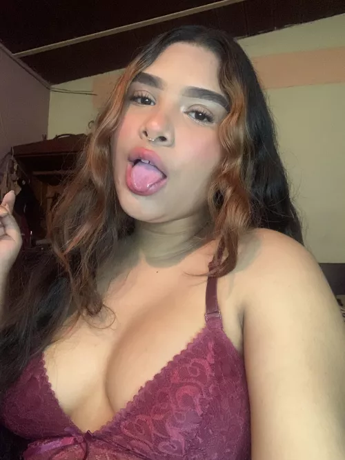 Like this post and I'll send you a picture of my pussy