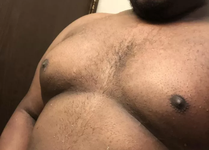 Not as hairy but hopefully it’ll work