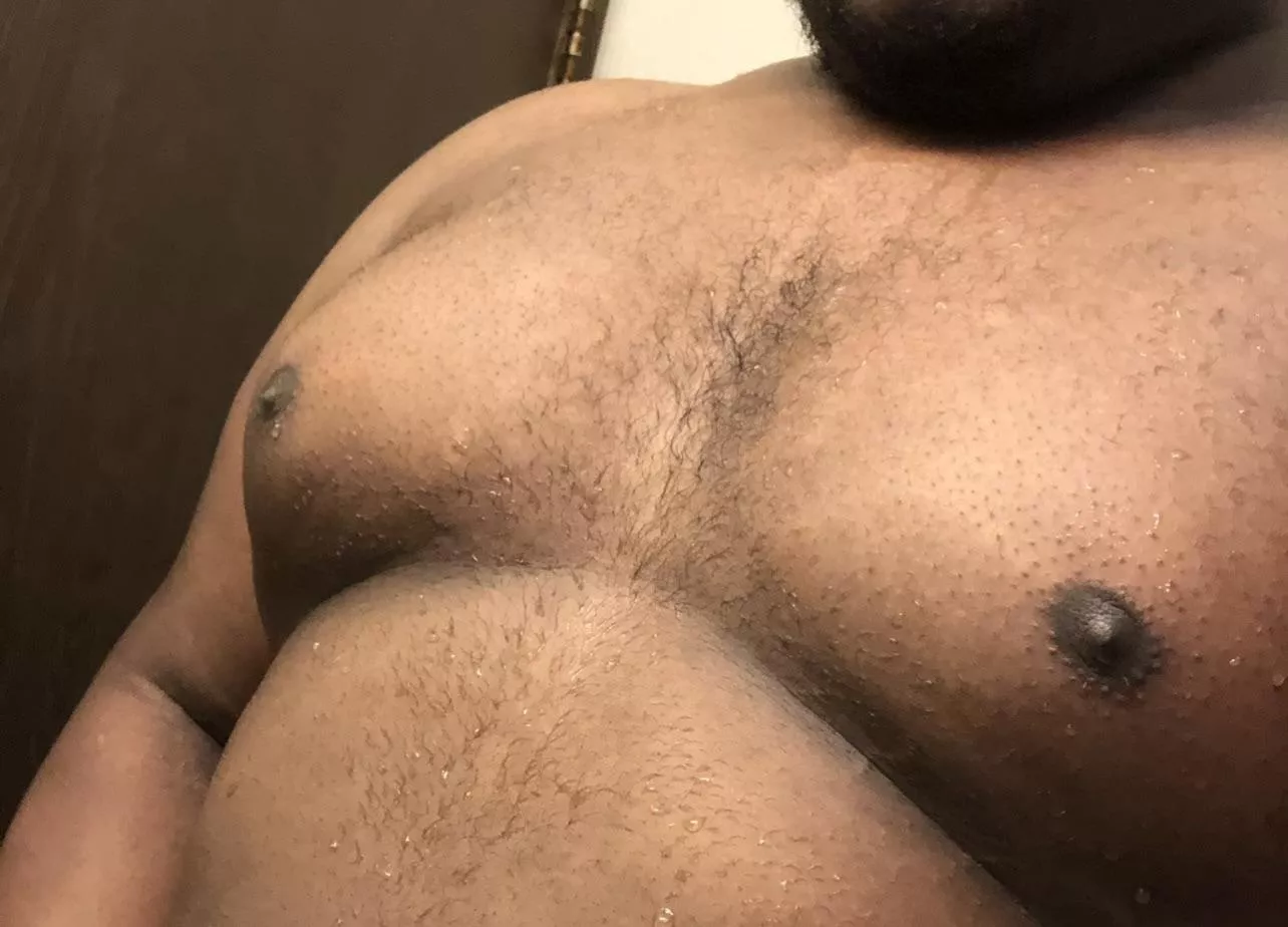 Not as hairy but hopefully it’ll work