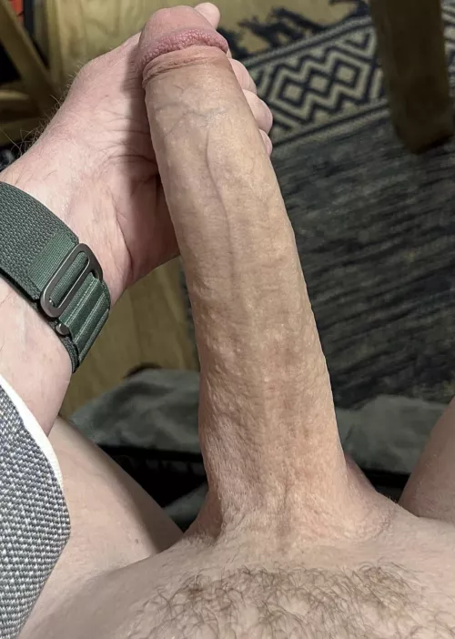 Not pulling out (40)