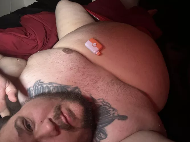 Second post hope y’all like