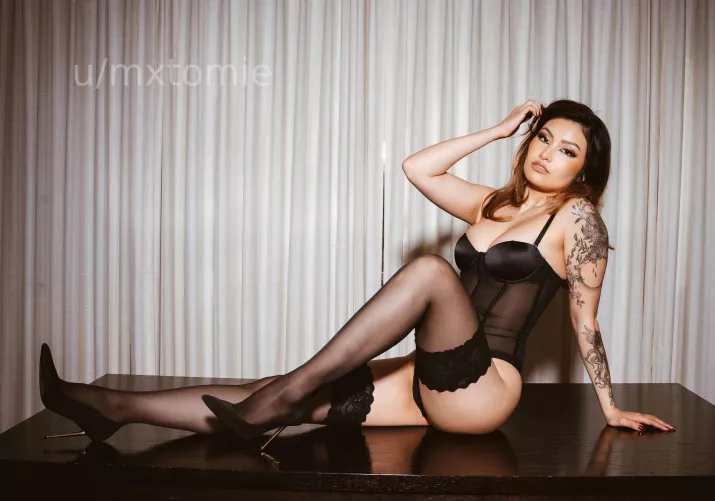 These heels are deadly on me.