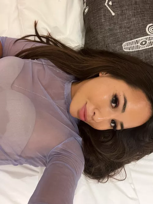 This is my favorite outfit