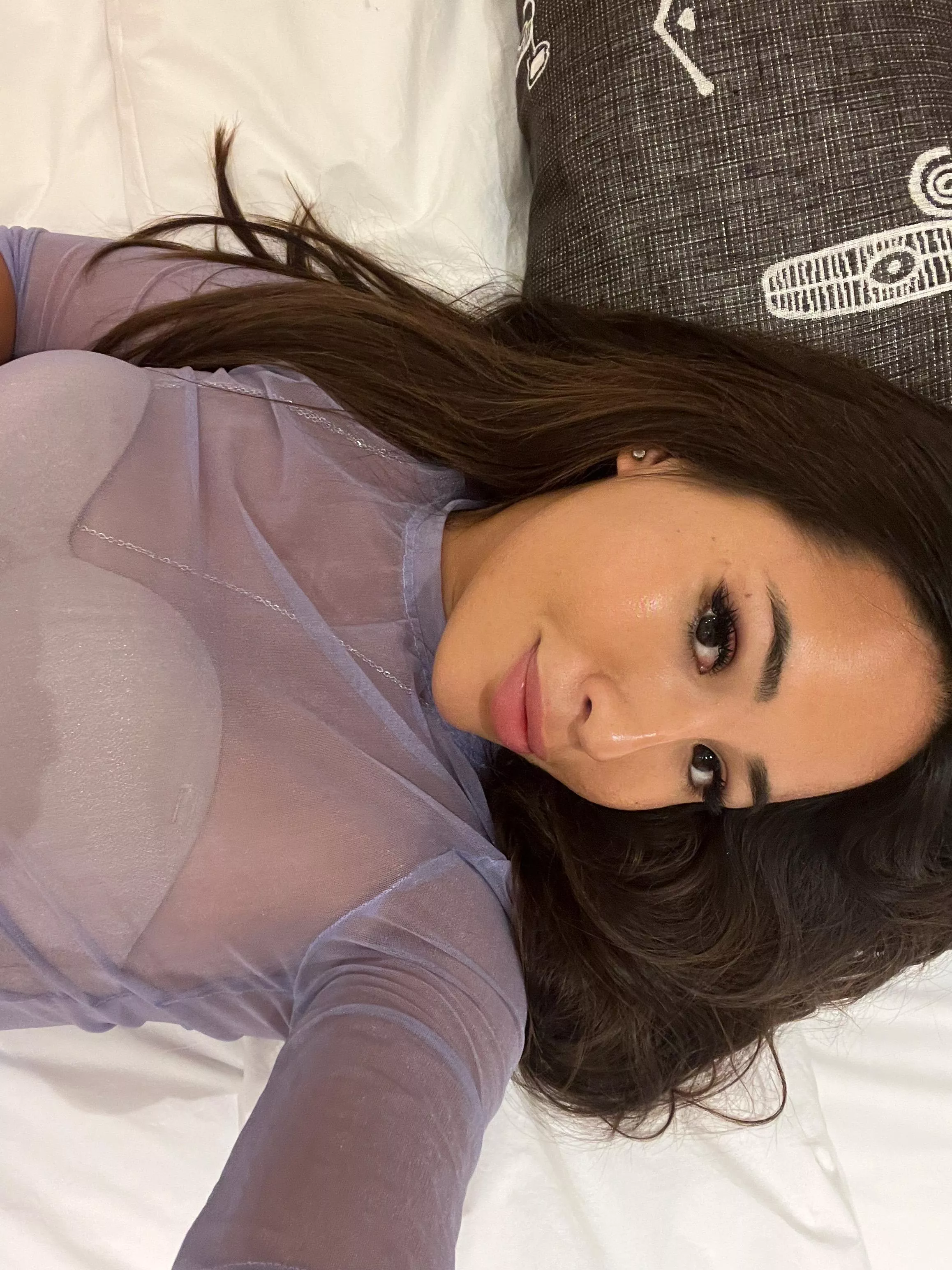 This is my favorite outfit