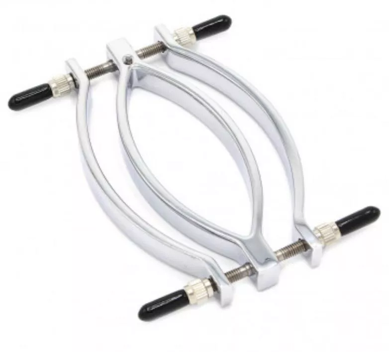 Those who have tried pussy lockers, did you like it? Was it more or less denial than with a regular device?