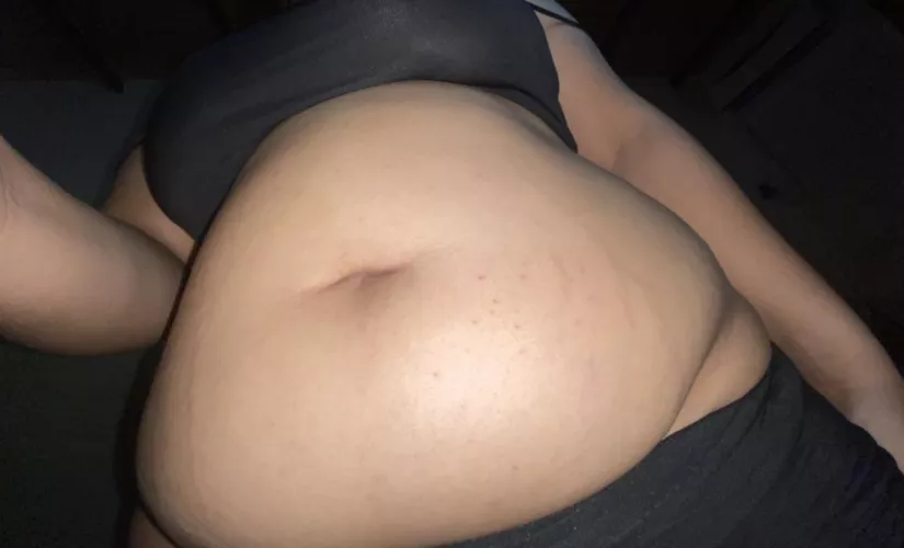 Trapped in this lifestyle 😲