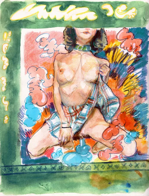 u/SpiritJealous4698 by me