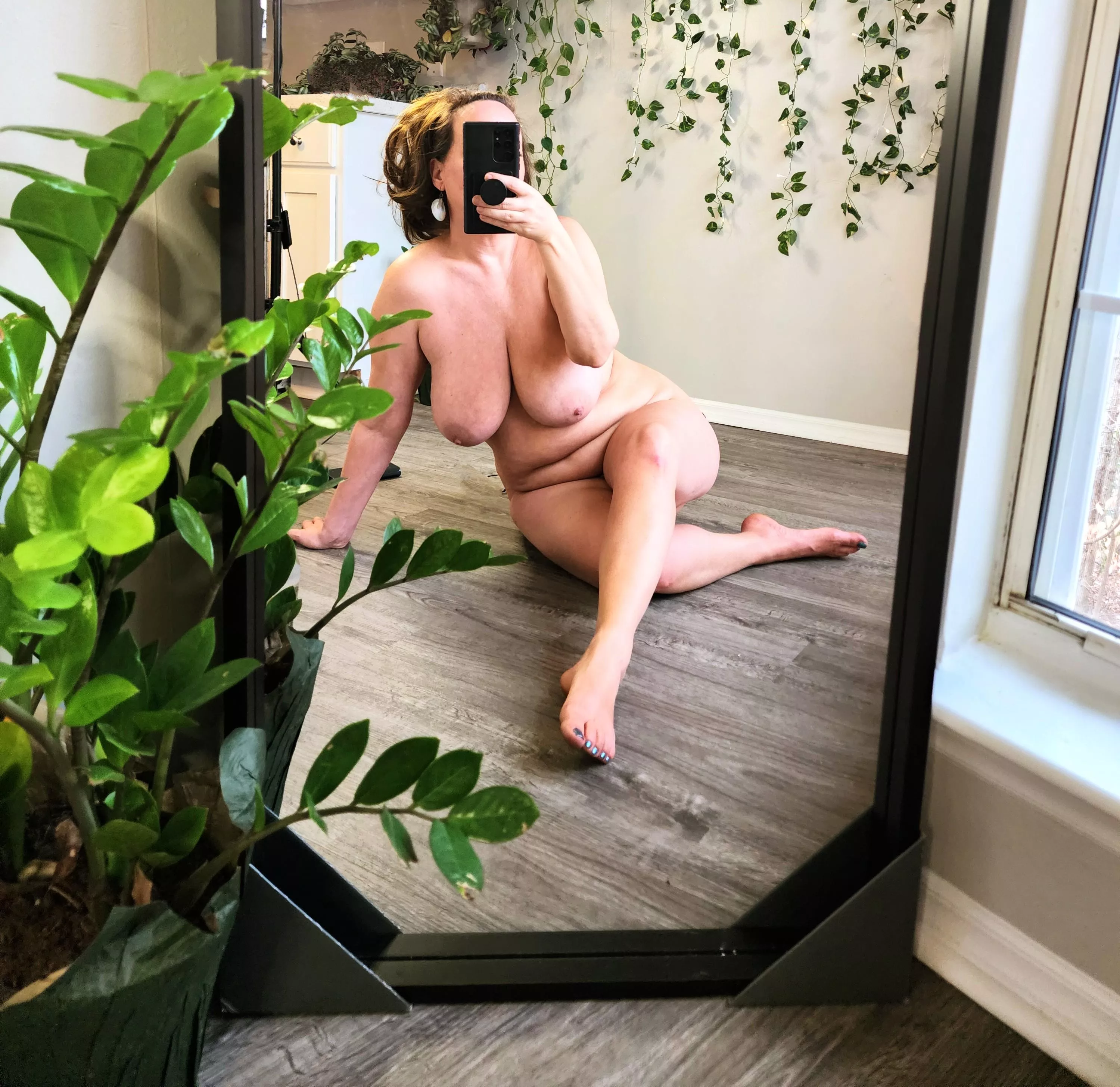 Well, what do you think 🤔