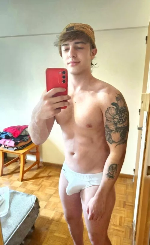 What are your plans for tonight?