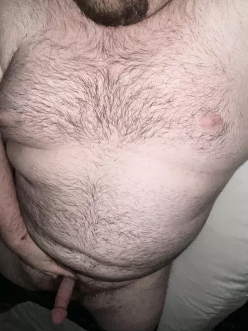 What would you want to do with me??