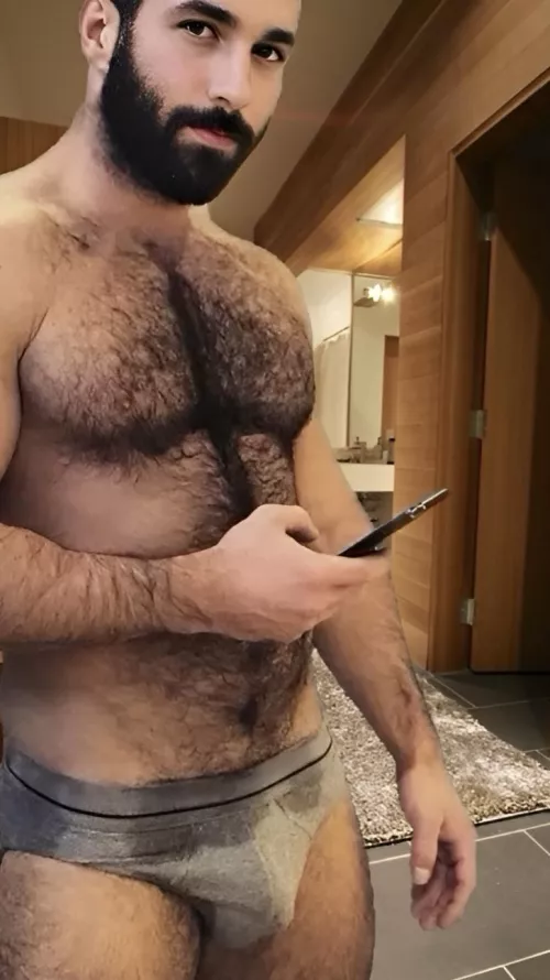 Workout ✅ Who’s ready for some football?🏈 😈