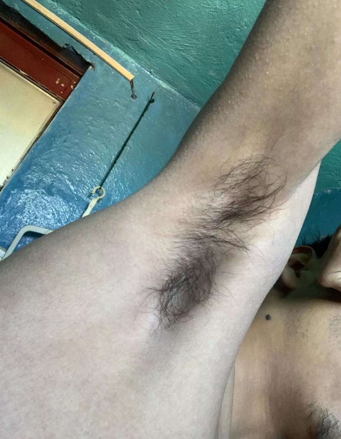 [19] What would you do with this boy?😏🤭🥵