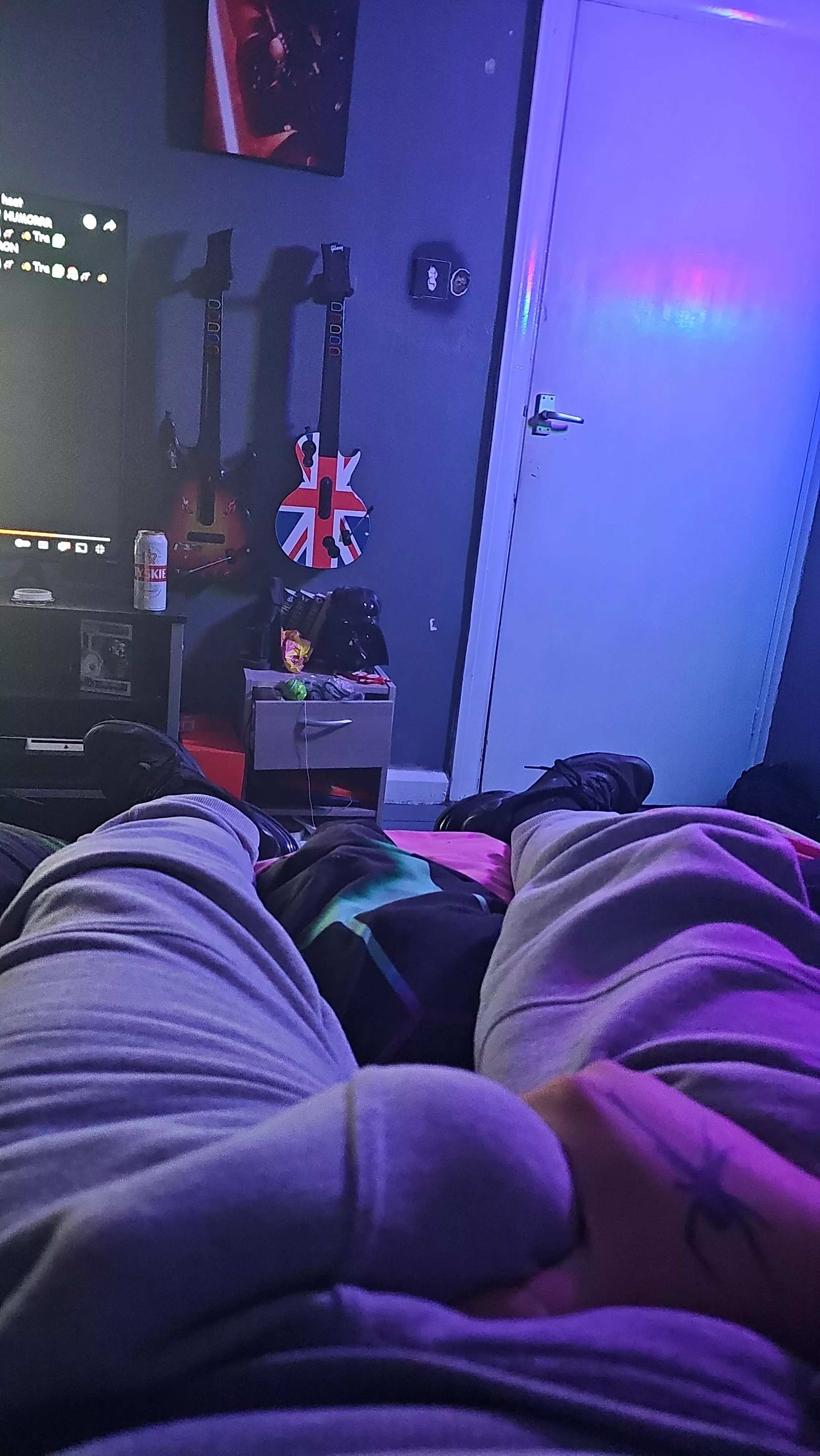 23 m bi uk sc cha_lor2023