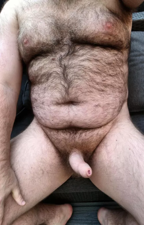 (38) Don't you just want to ride?