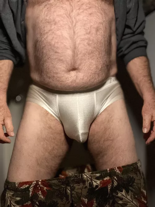 [64] Happy Super Bowl!!!