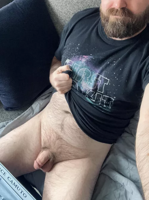 Alternative balls for you to watch today