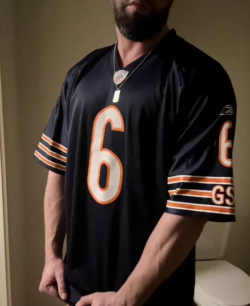 comment what team youre rooting for