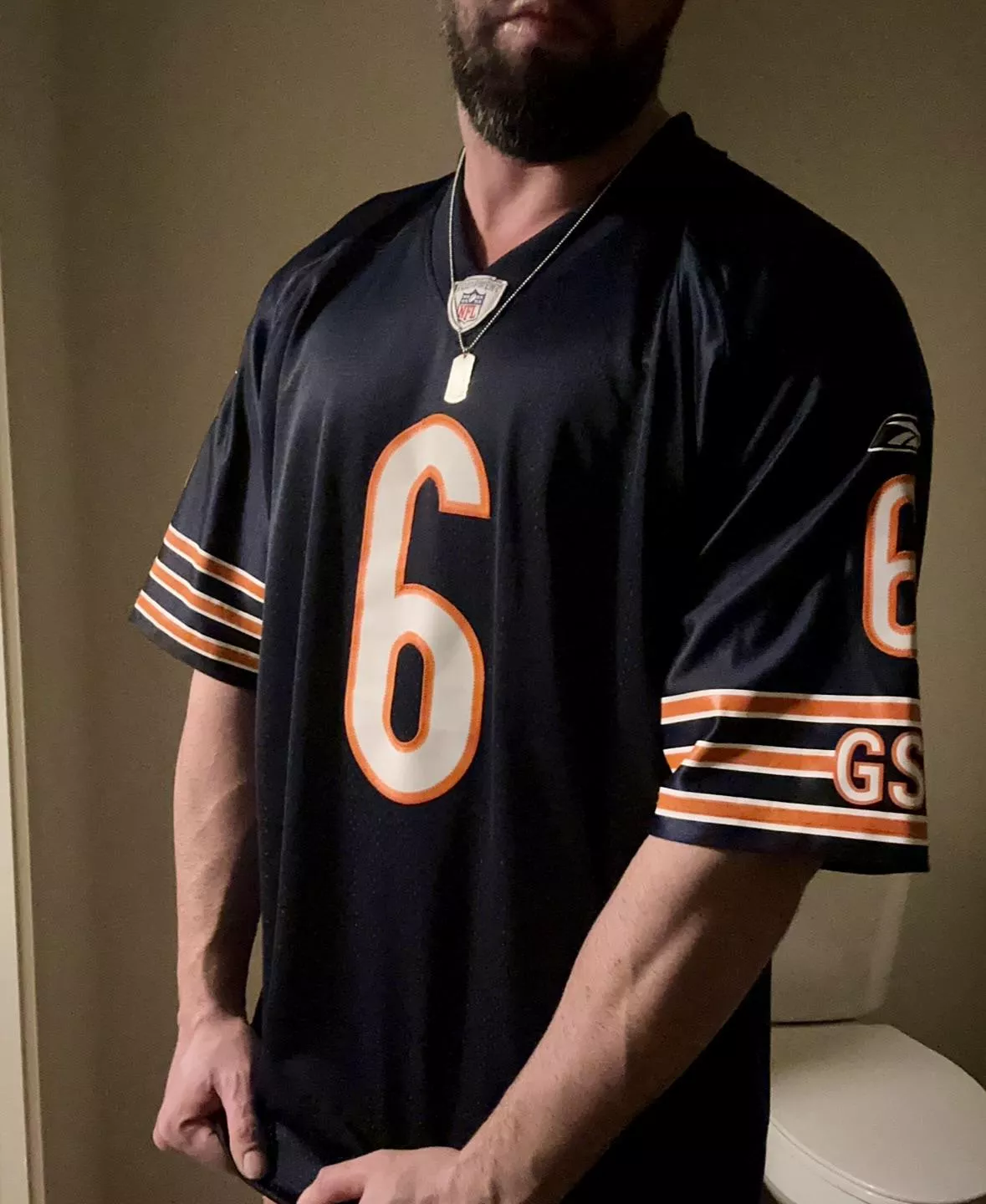 comment what team youre rooting for