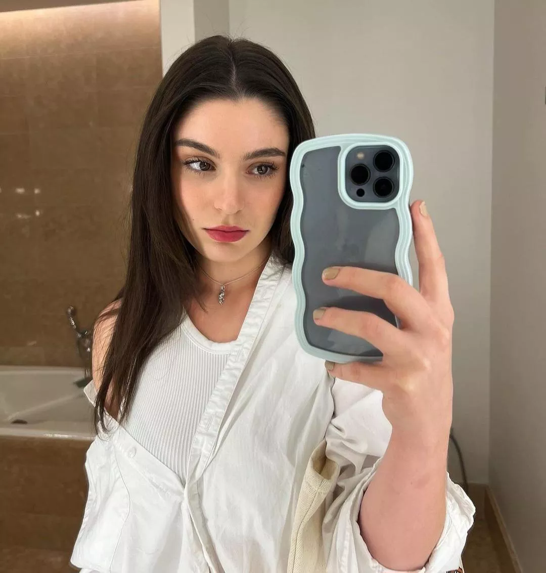 Group Chat for Taya Miller ?