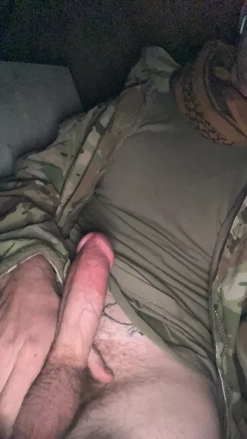 Happy Sunday y’all