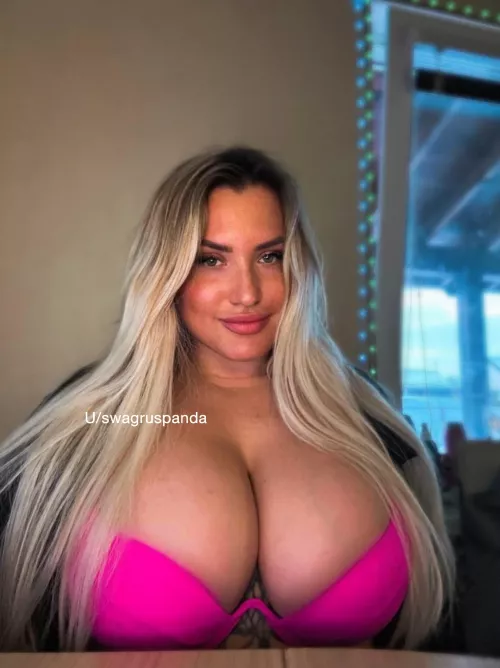 hope im made you stop scrolling