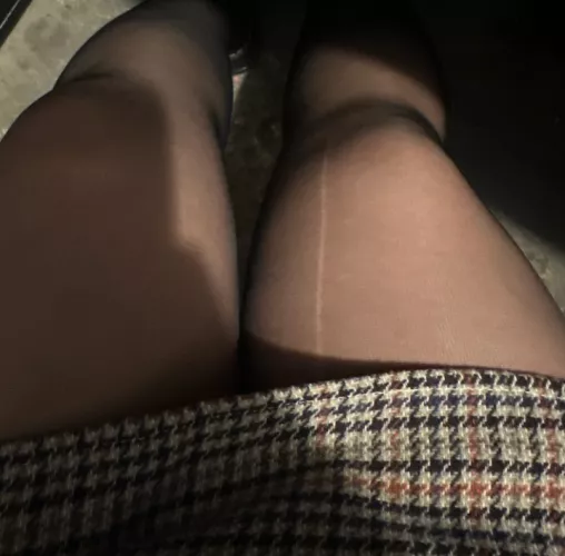 How does this even happen?