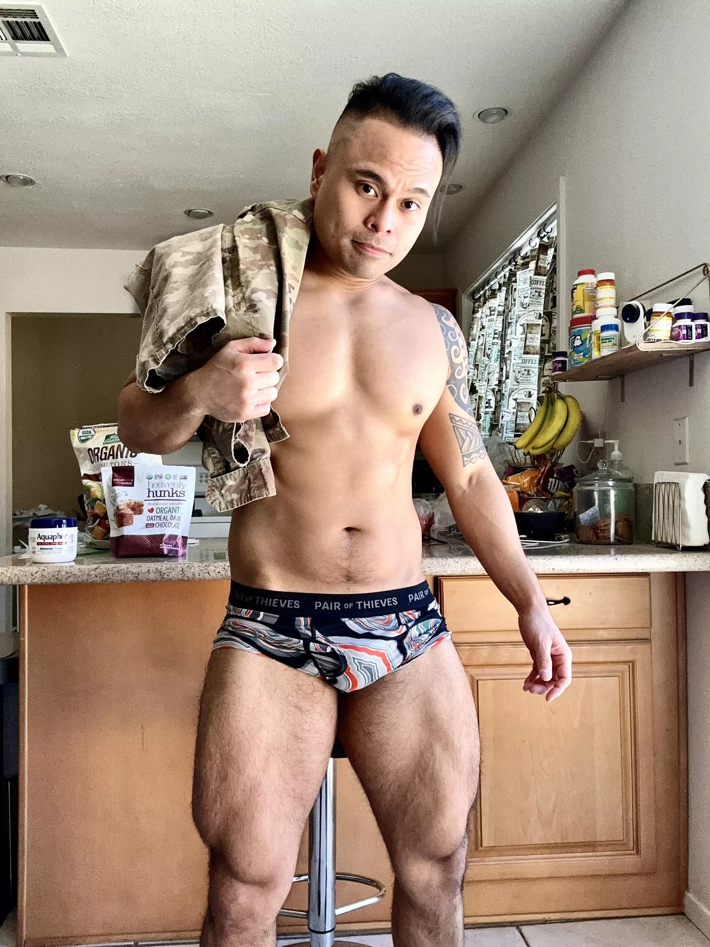 Let’s have fun together😉