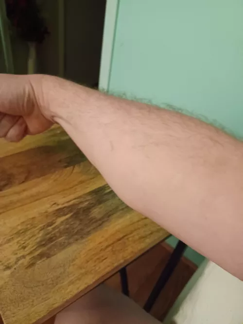 Love And Appreciation-See Details