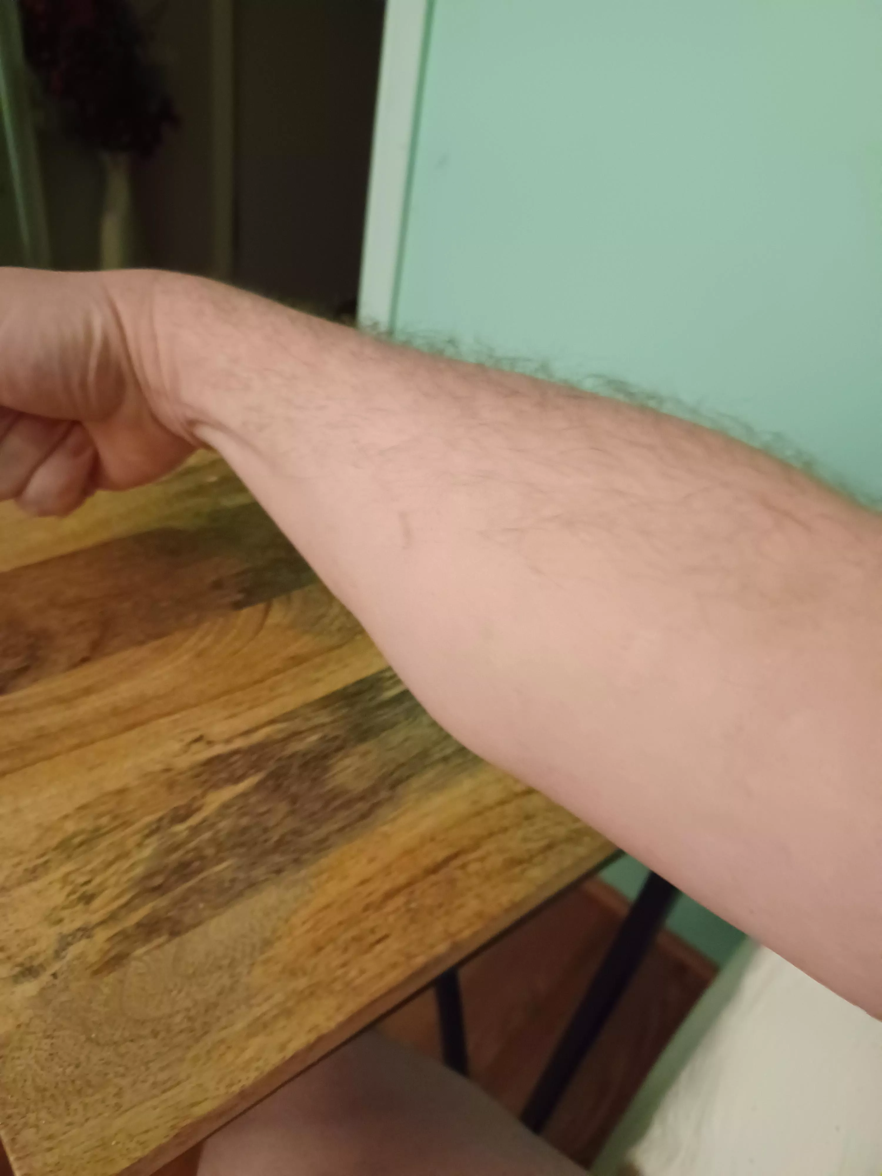 Love And Appreciation-See Details