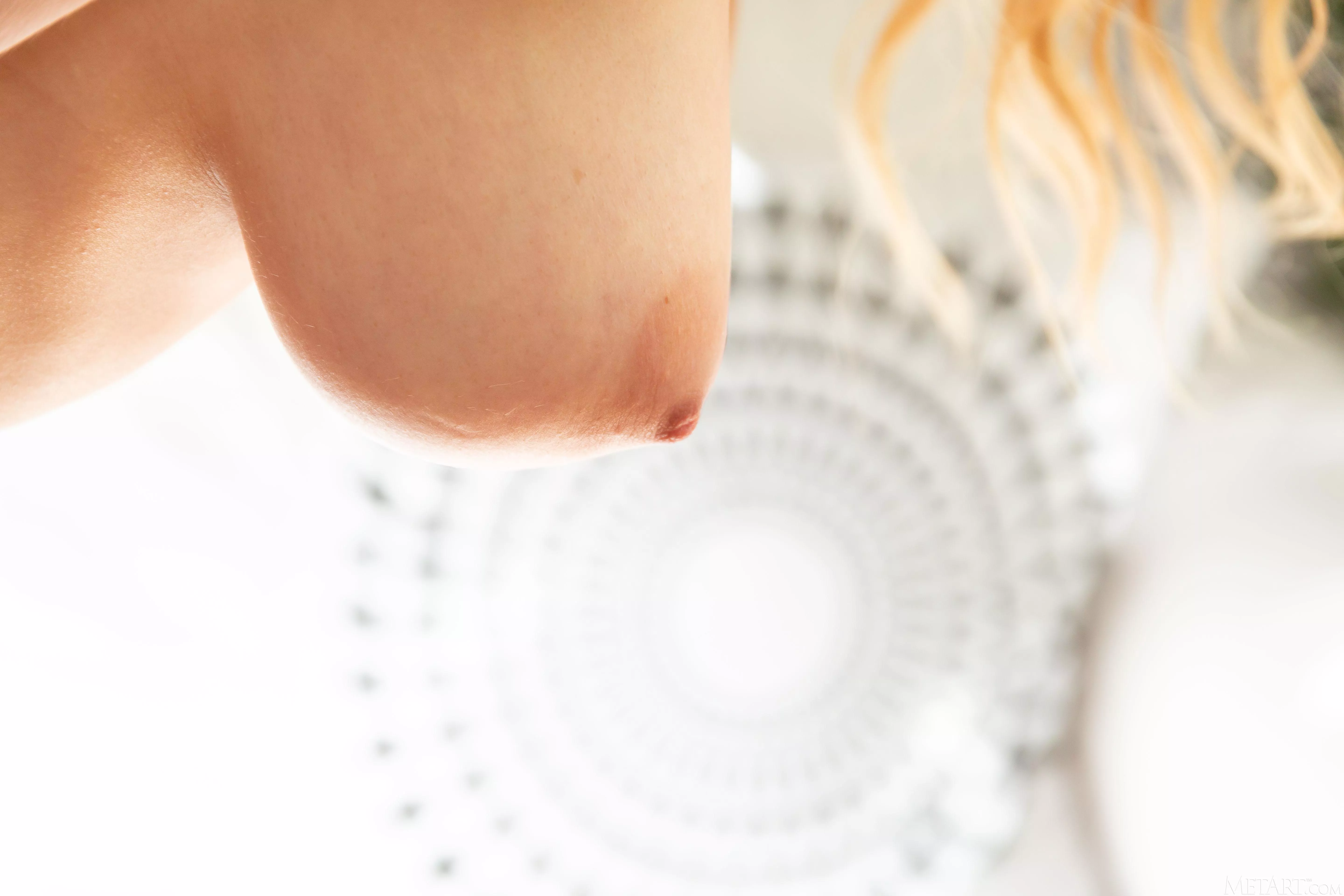 Mila Azul - JUST LOOK AT IT !!!!!!