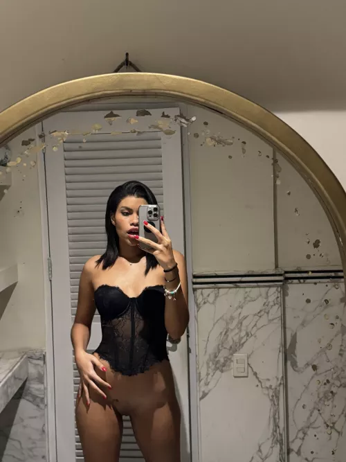 my vagina lacks hydration