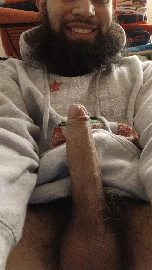 Rate me ?